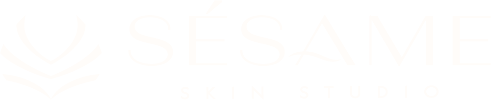 Sesame Skin Studio