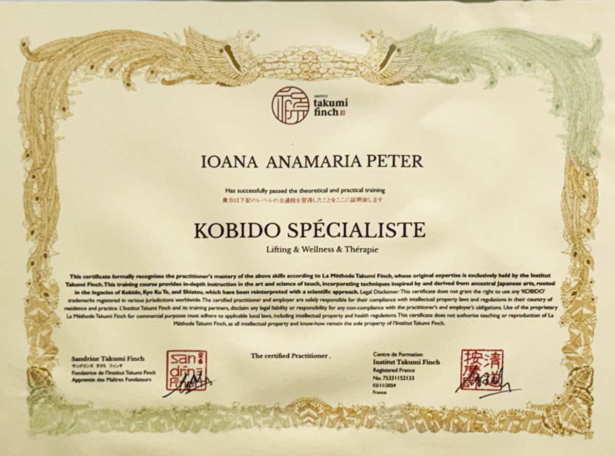 Screenshot 2025-11-06 at 1.41.25 PM.png