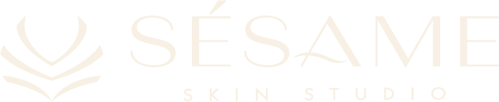 Sesame Skin Studio