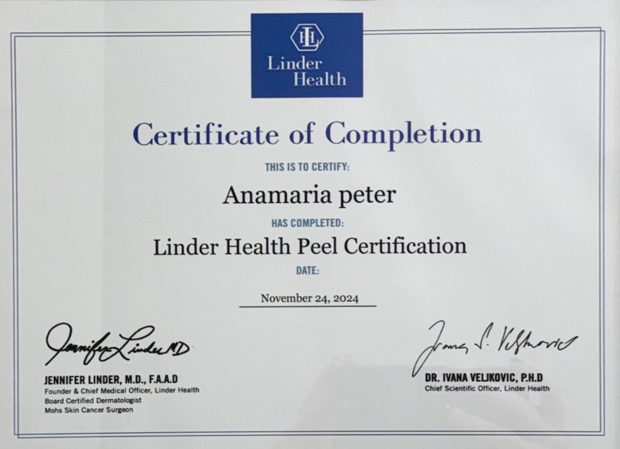 Screenshot 2025-11-06 at 1.42.19 PM.png