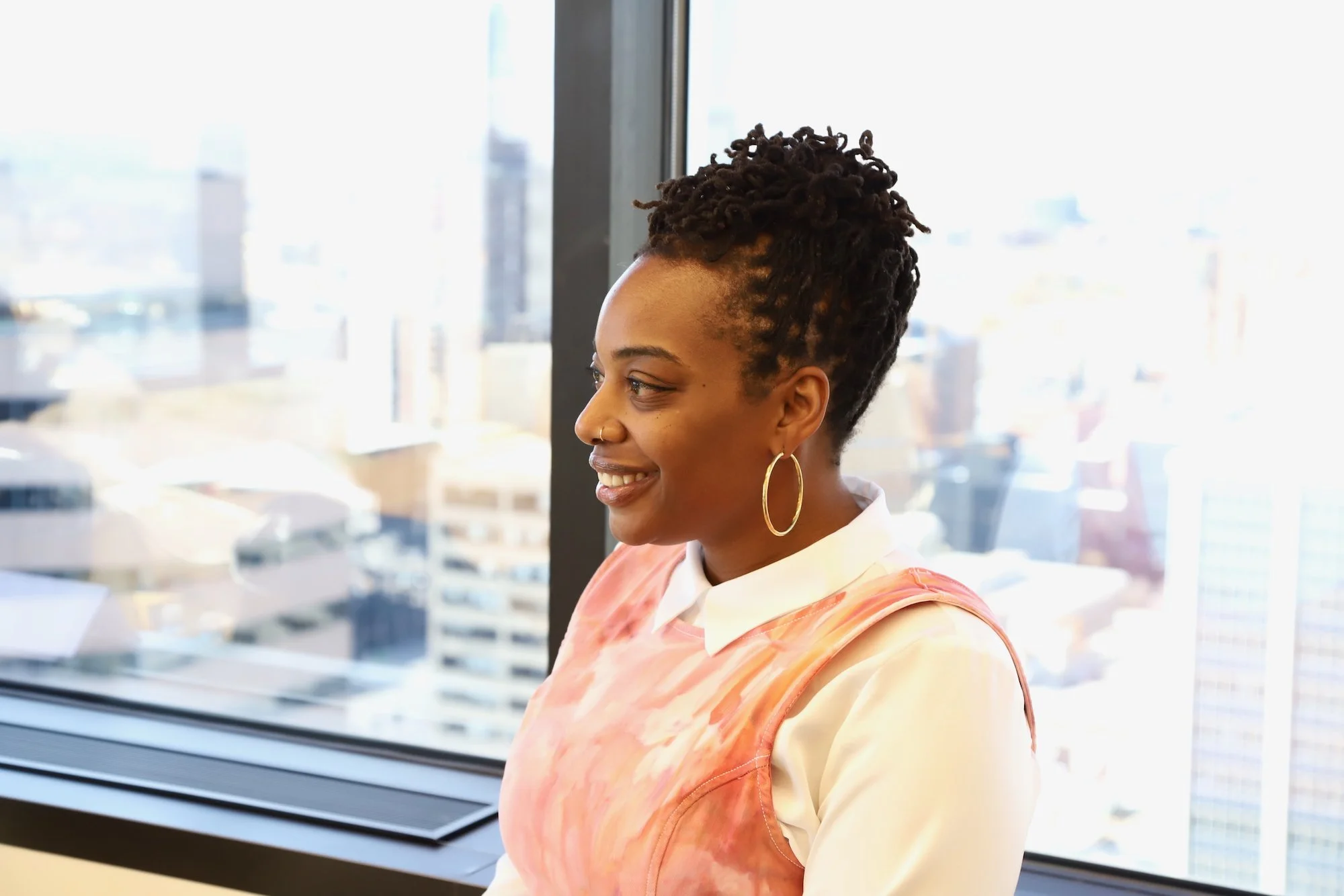 Philanthropy Strategy Consulting Services - Initial Consultation