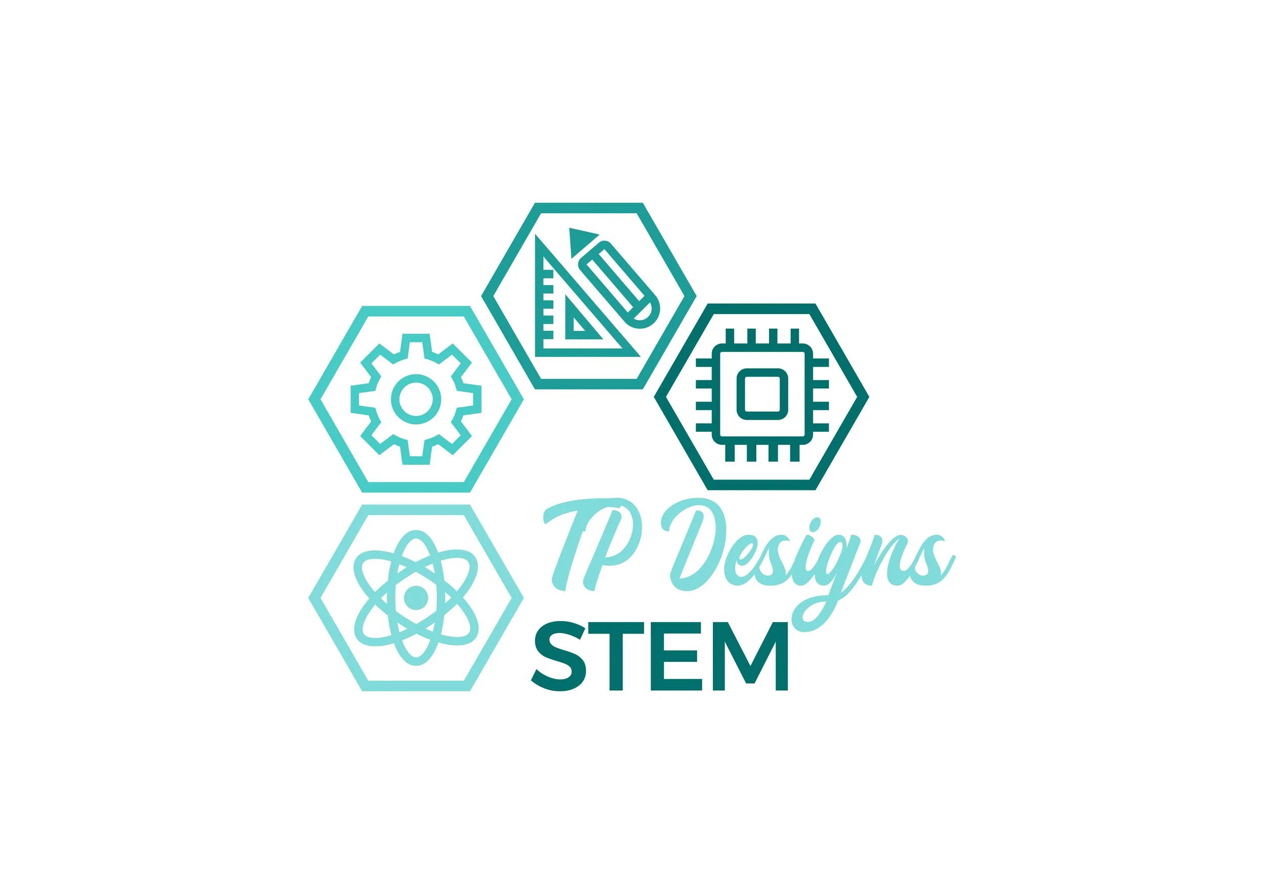  Young Women’s College Preparatory Academy STEAM Family Night