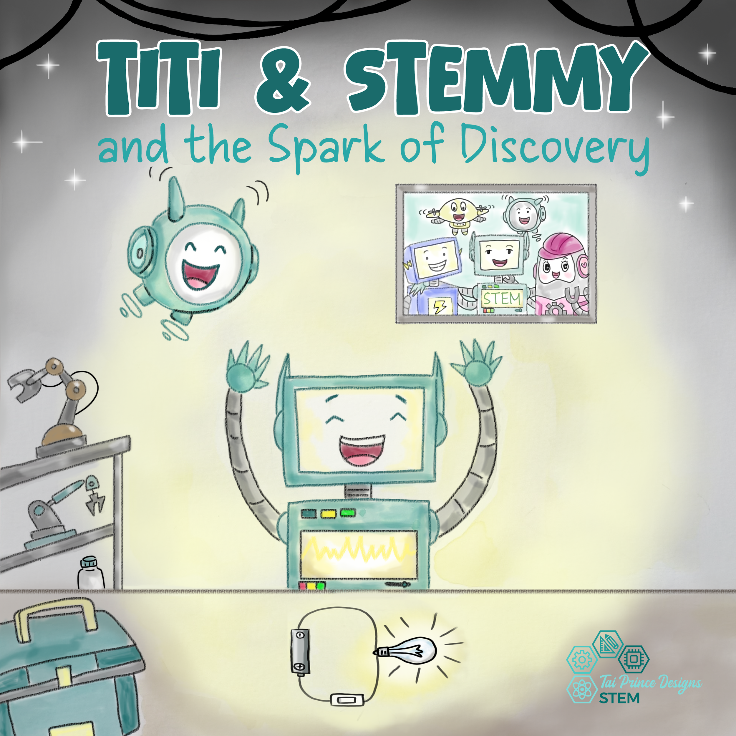 Cover-TitiStemmyE.png