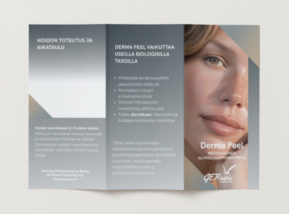 dermapeel-asiakasesite.png