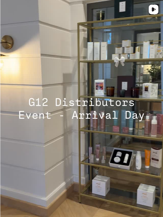 Näyttökuva 2026-02-20 kello 12.33.39.png