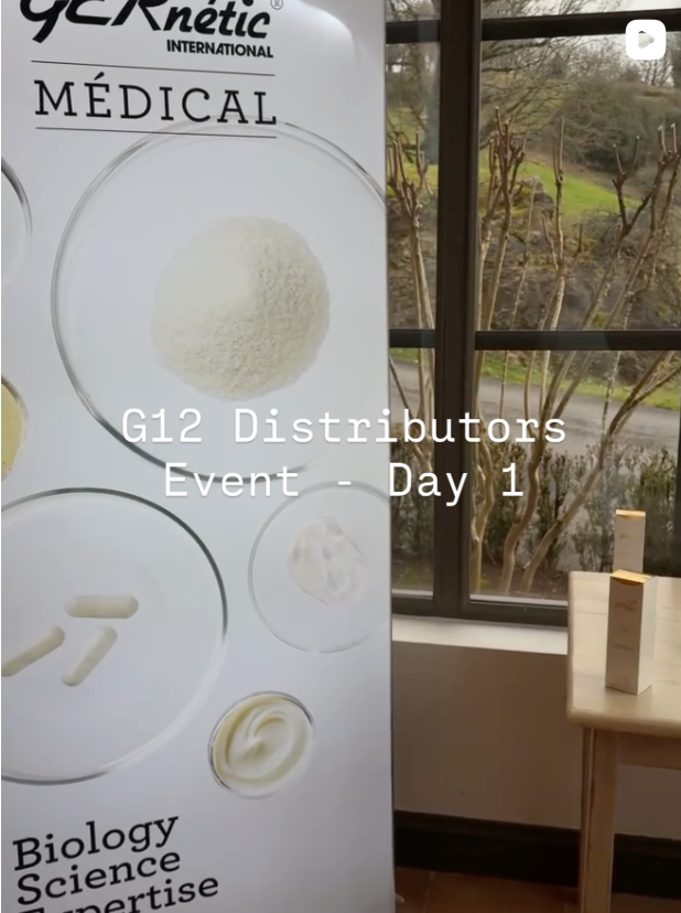 Näyttökuva 2026-02-20 kello 12.35.09.png