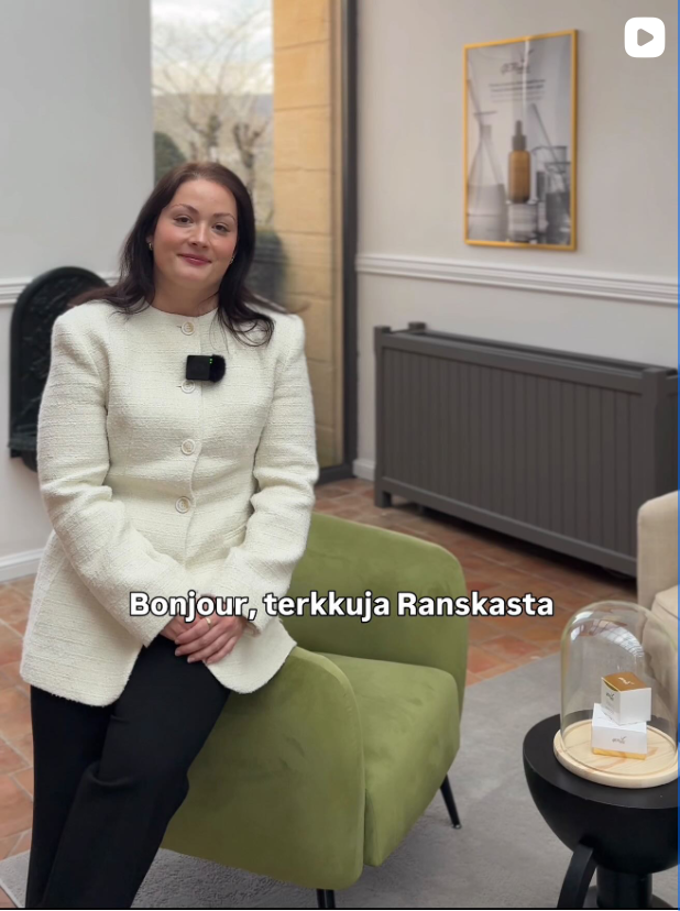 Näyttökuva 2026-02-20 kello 12.35.37.png