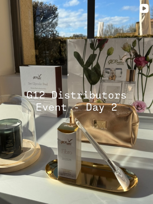 Näyttökuva 2026-02-20 kello 12.36.11.png