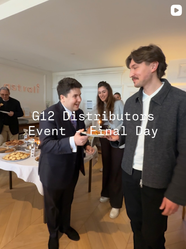 Näyttökuva 2026-02-20 kello 12.36.44.png