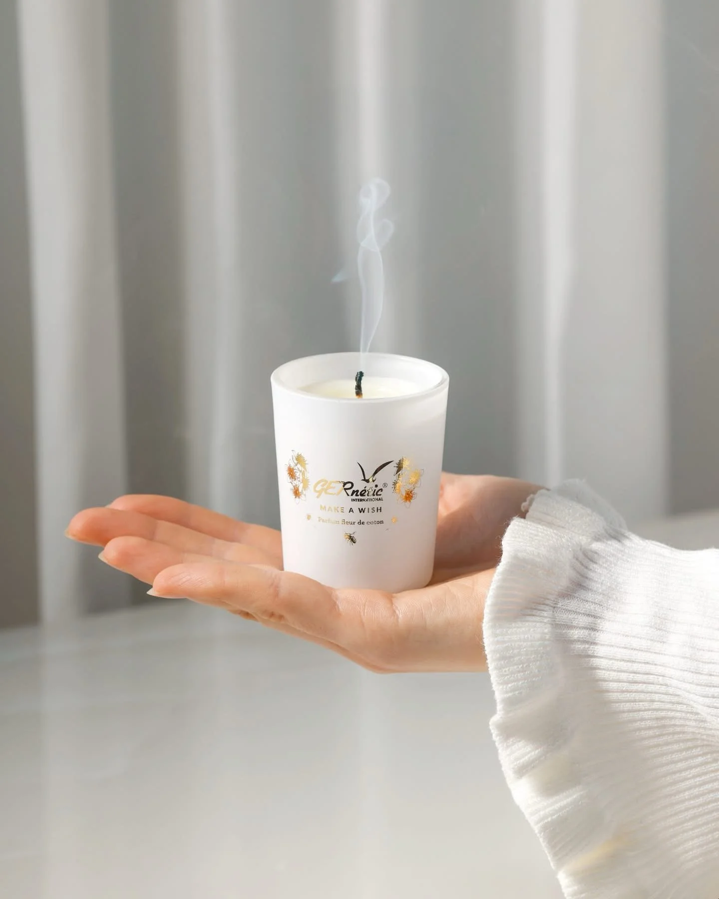 Rentouttavaa p&auml;&auml;si&auml;ist&auml; kaikille 🐣🐥 Palaamme t&ouml;iden &auml;&auml;relle j&auml;lleen tiistaina 7.4 💛