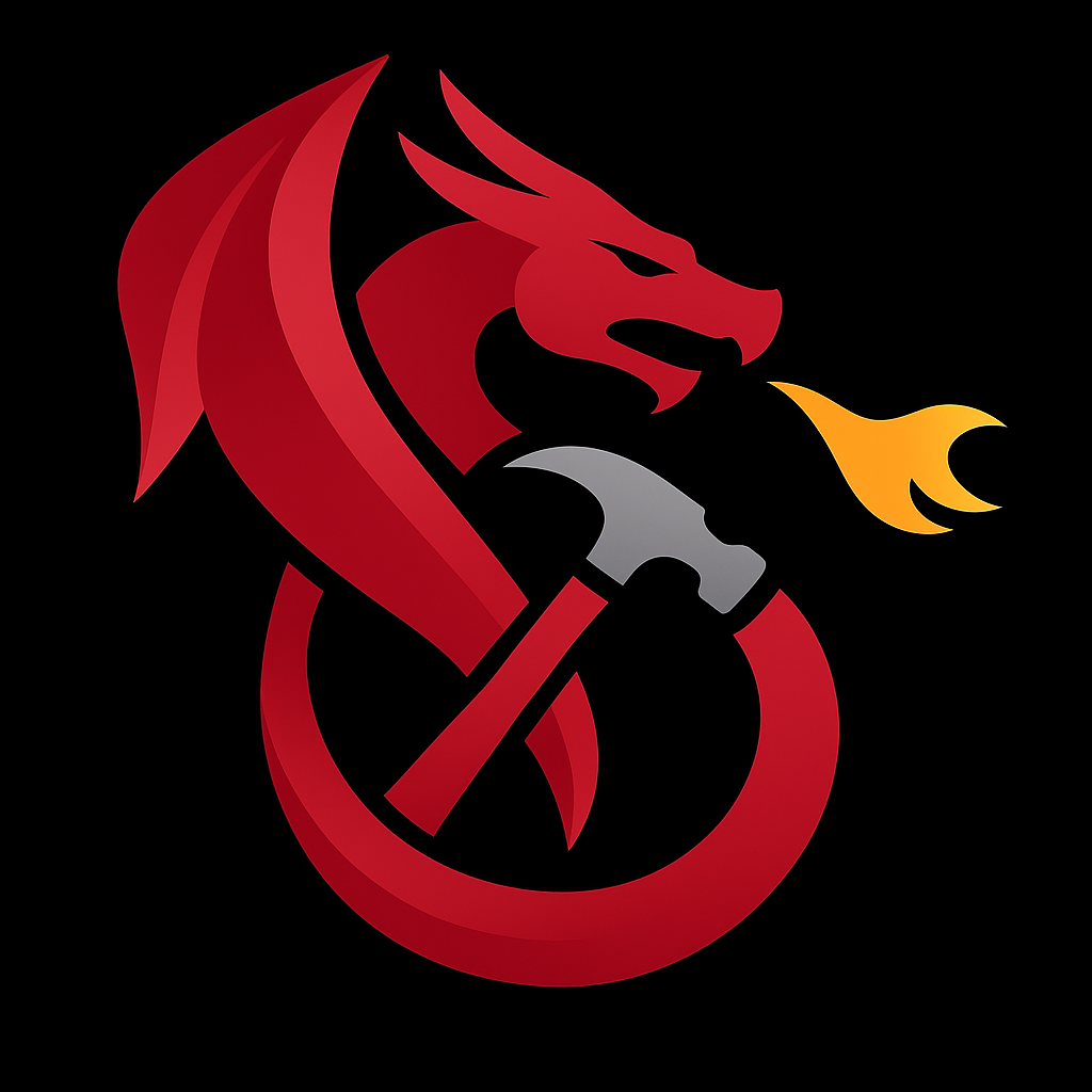 Storm&#x27;s End Reconstruction