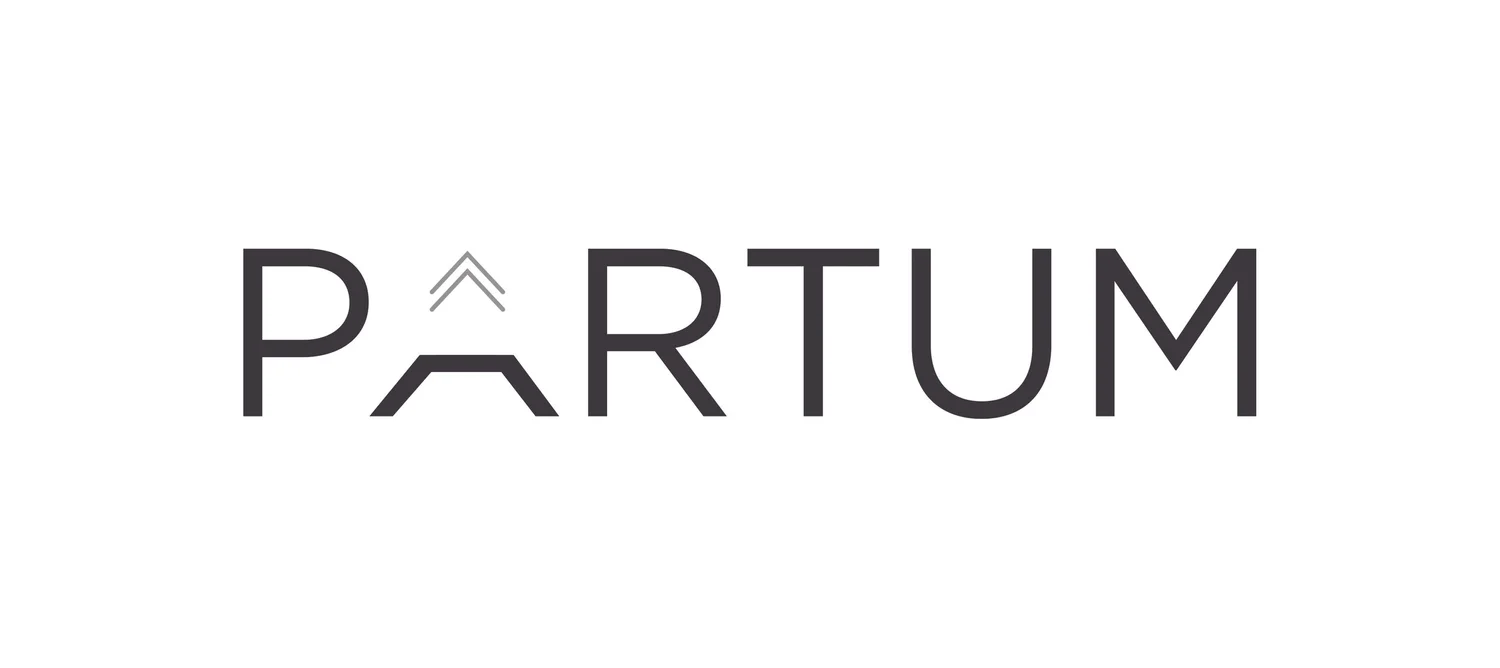 Partum Projects Pty Ltd