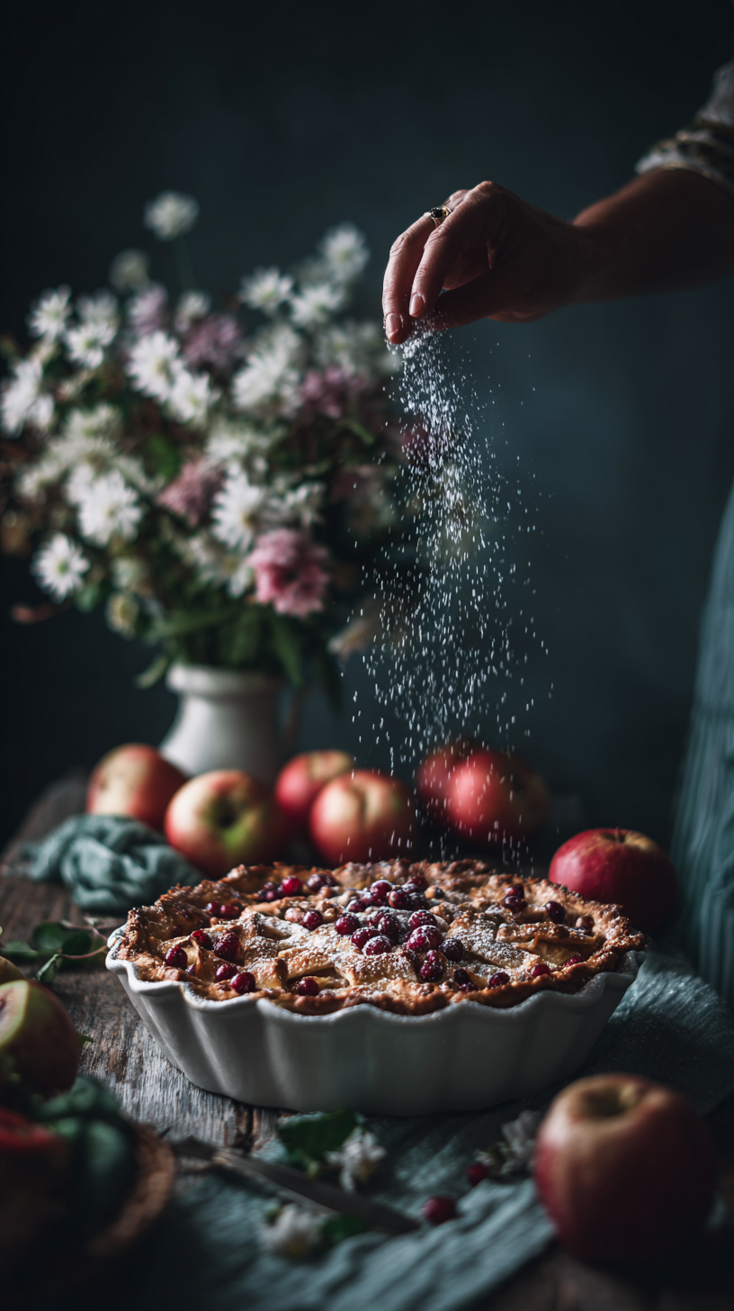 Brown_Butter_Sugar_Chai_Apple_and_Cranberry_Pie_5.png