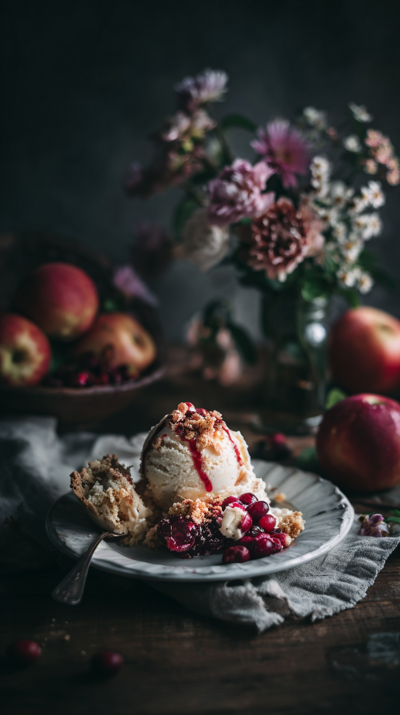 Brown_Butter_Sugar_Chai_Apple_and_Cranberry_Pie_1.png