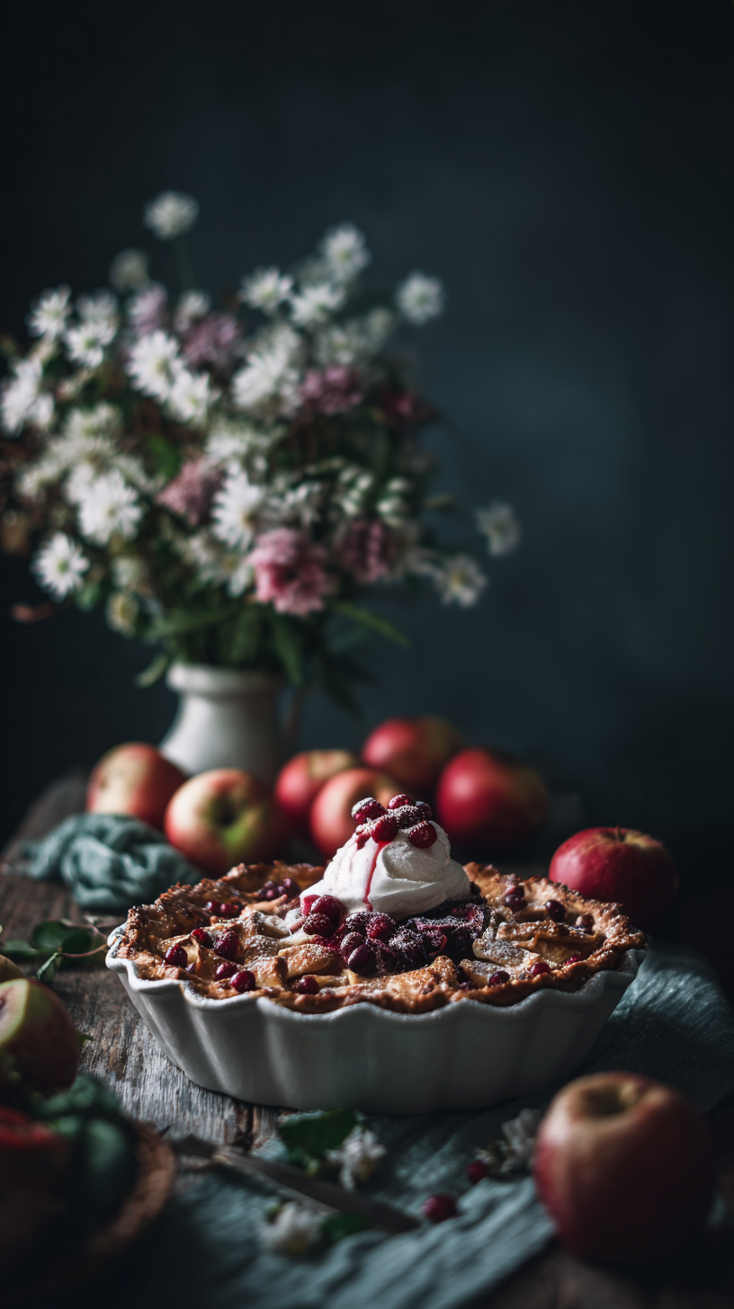 Brown_Butter_Sugar_Chai_Apple_and_Cranberry_Pie_4.png