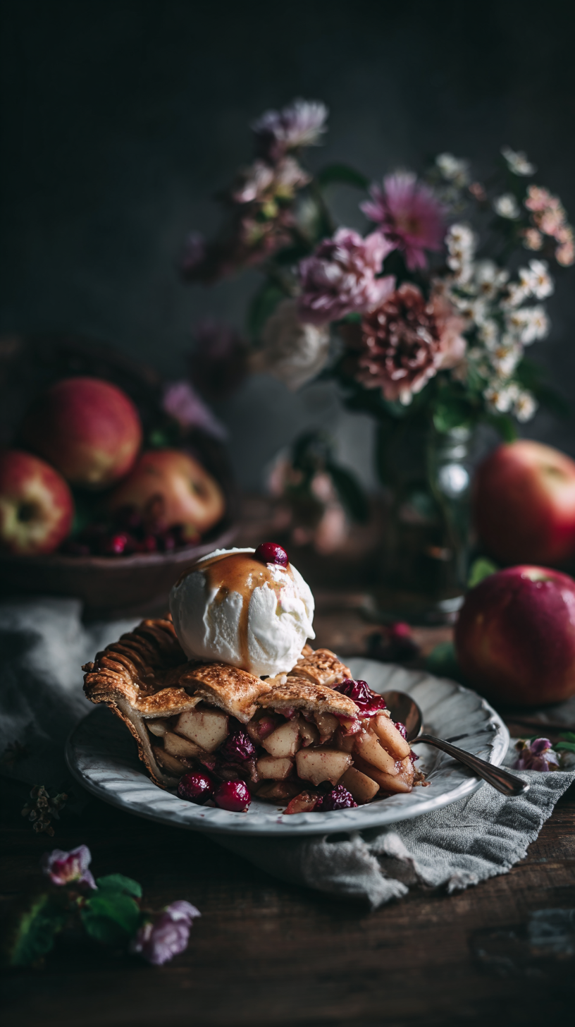 Brown_Butter_Sugar_Chai_Apple_and_Cranberry_Pie_2.png