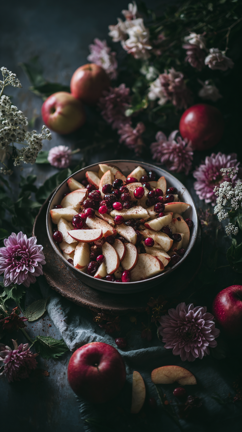 Brown_Butter_Sugar_Chai_Apple_and_Cranberry_Pie_3.png