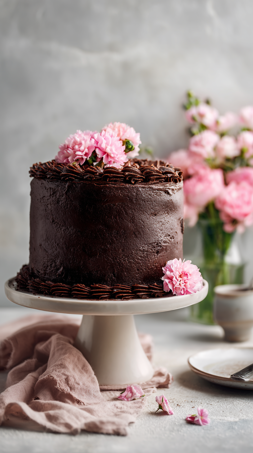 Brown_Butter_Sugar_Chocolate_Gnache_Cake_1.png