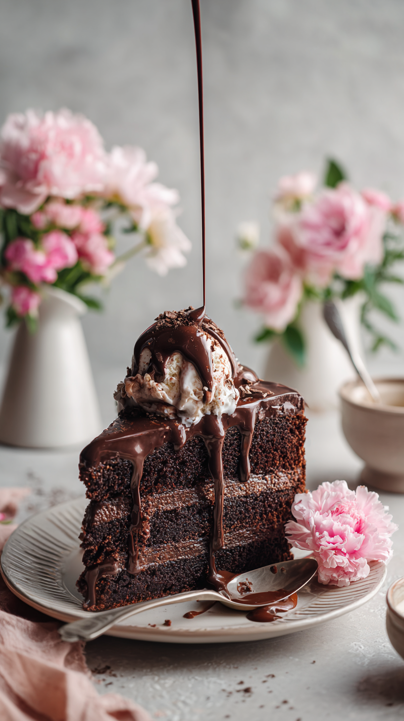 Brown_Butter_Sugar_Chocolate_Gnache_Cake_3.png