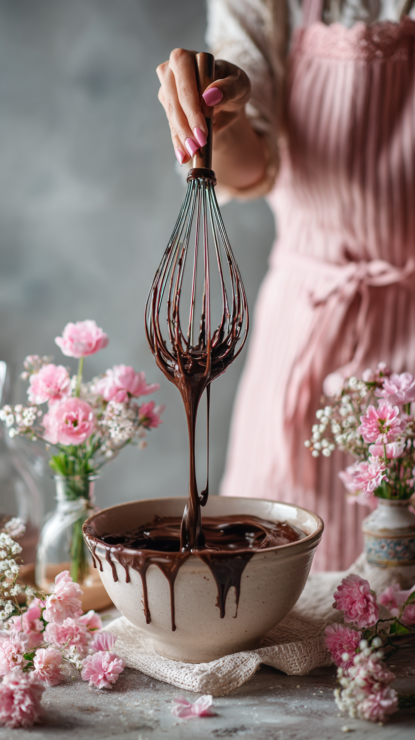 Brown_Butter_Sugar_Chocolate_Gnache_Cake_4.png