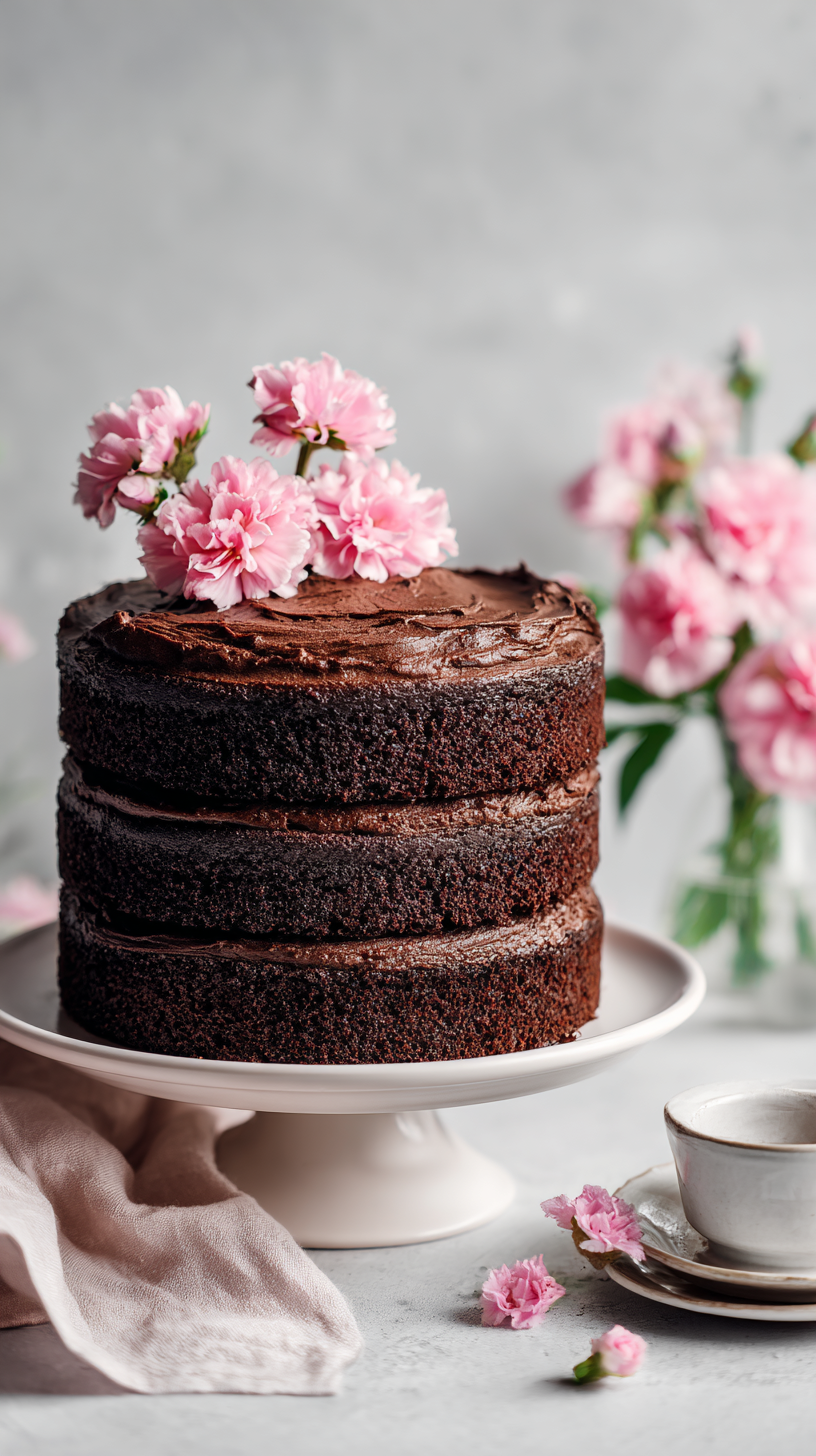 Brown_Butter_Sugar_Chocolate_Gnache_Cake_2.png