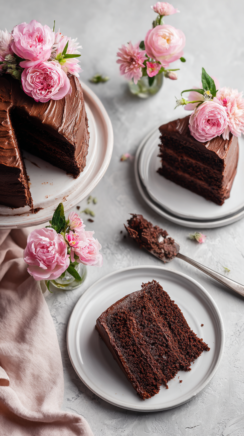 Brown_Butter_Sugar_Chocolate_Gnache_Cake_5.png