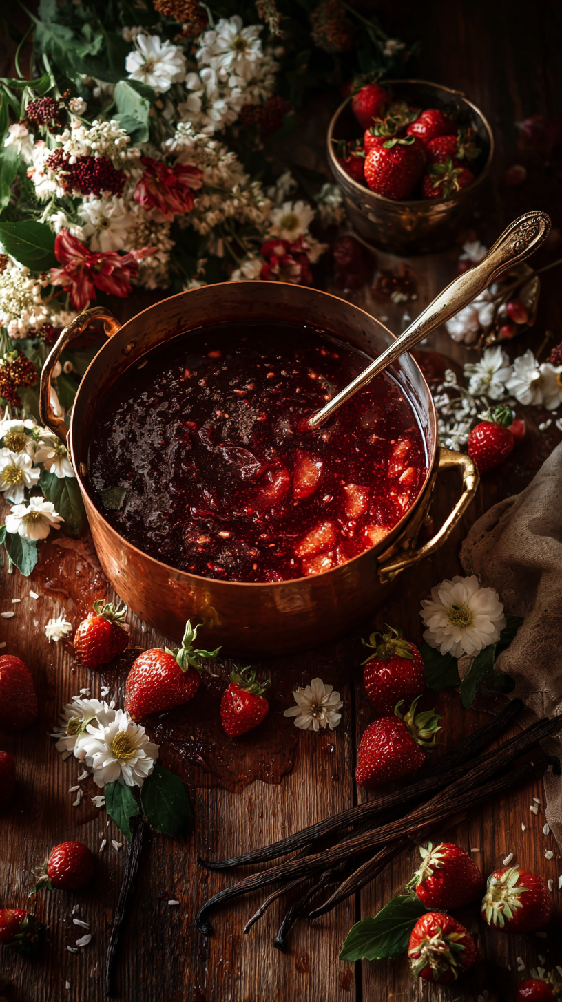Brown_Butter_Sugar_Strawberry_Vanilla_Bean_Jam_1.png