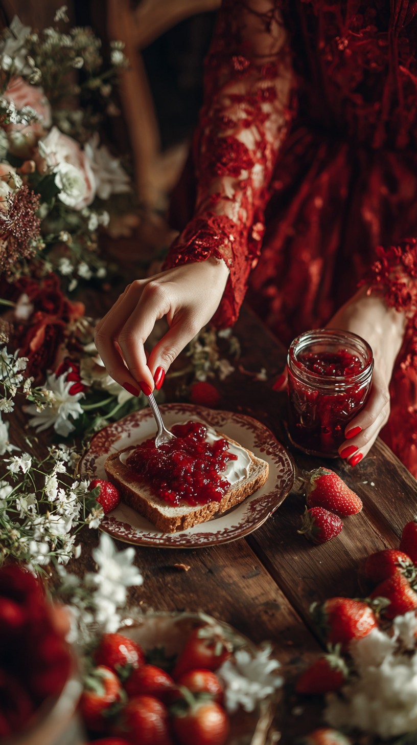 Brown_Butter_Sugar_Strawberry_Vanilla_Bean_Jam_2.png