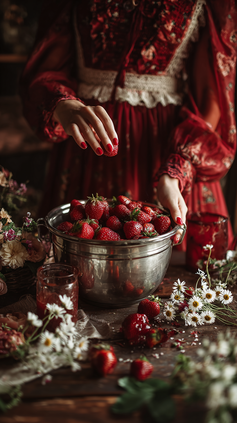 Brown_Butter_Sugar_Strawberry_Vanilla_Bean_Jam_4.png