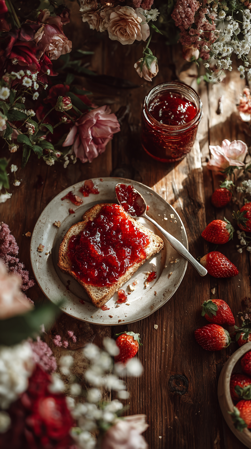 Brown_Butter_Sugar_Strawberry_Vanilla_Bean_Jam_5.png