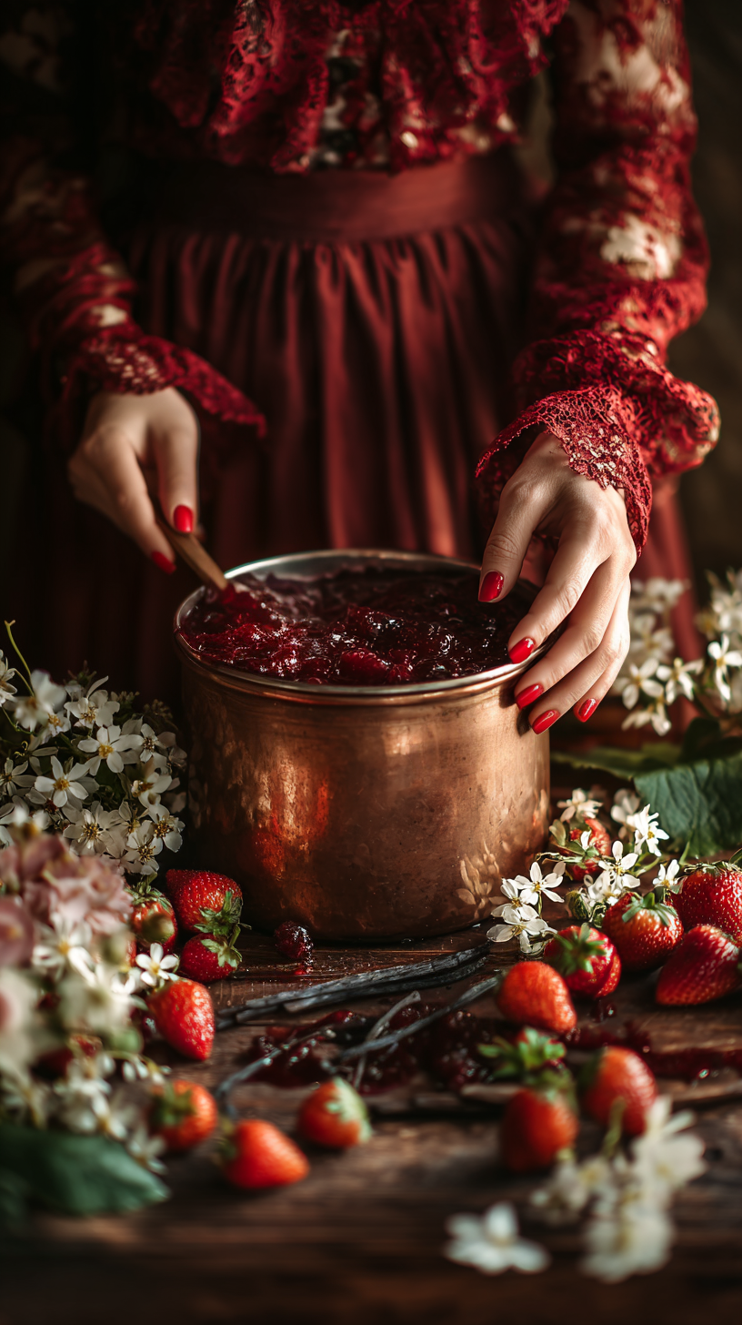 Brown_Butter_Sugar_Strawberry_Vanilla_Bean_Jam_3.png