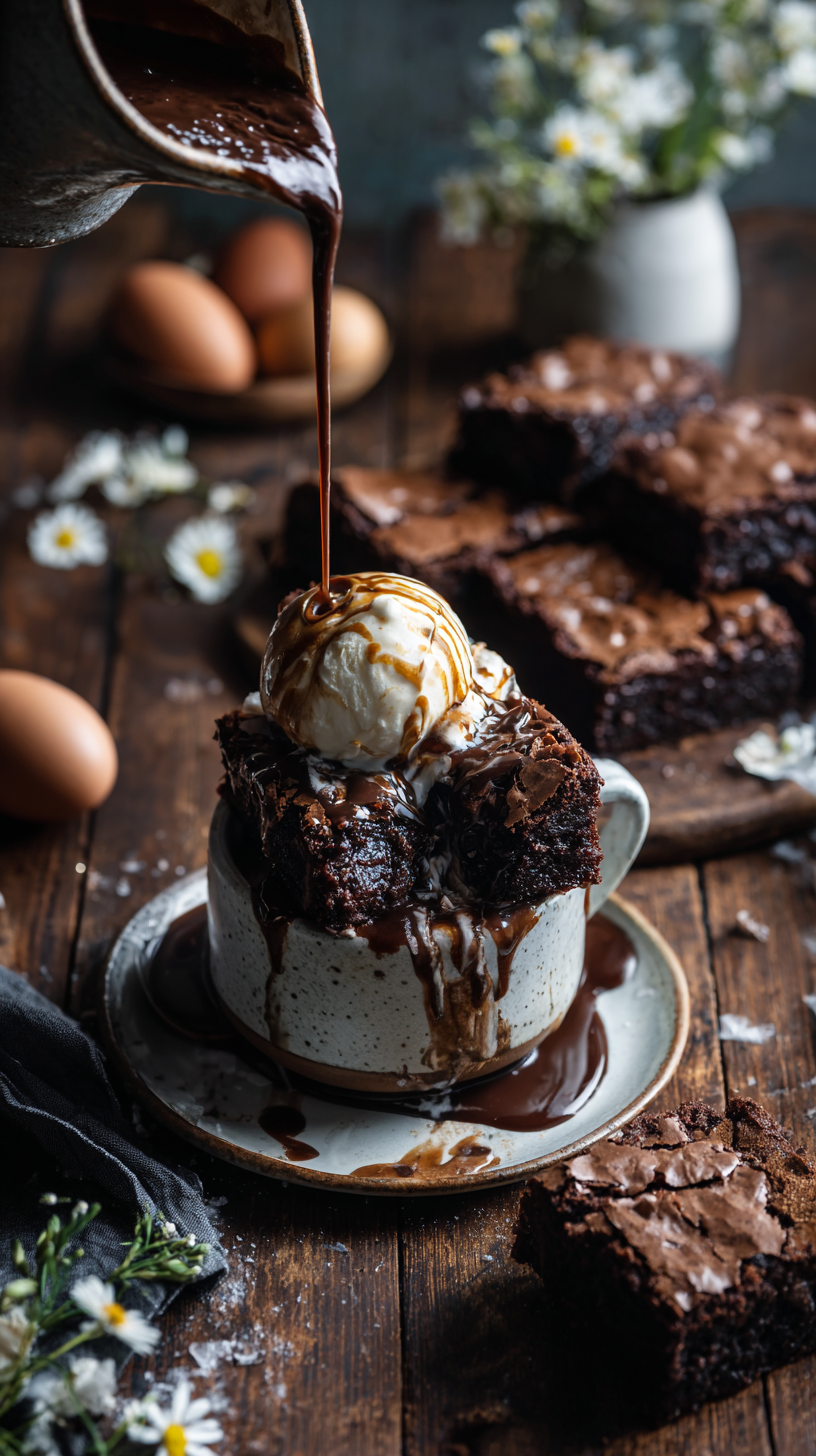 Brown_Butter_Sugar_Fudge_Brownie_Recipe_1.png