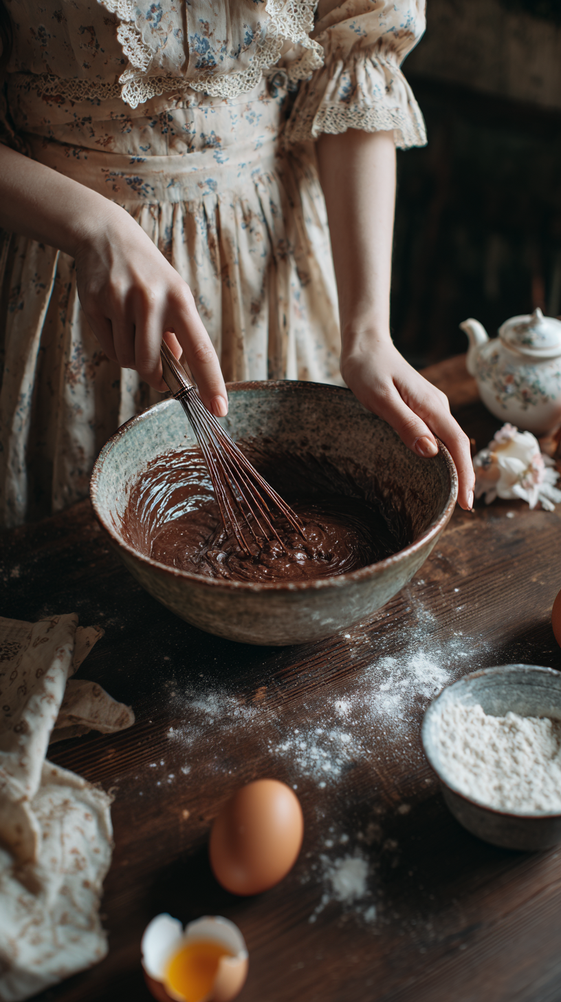 Brown_Butter_Sugar_Fudge_Brownie_Recipe_2.png