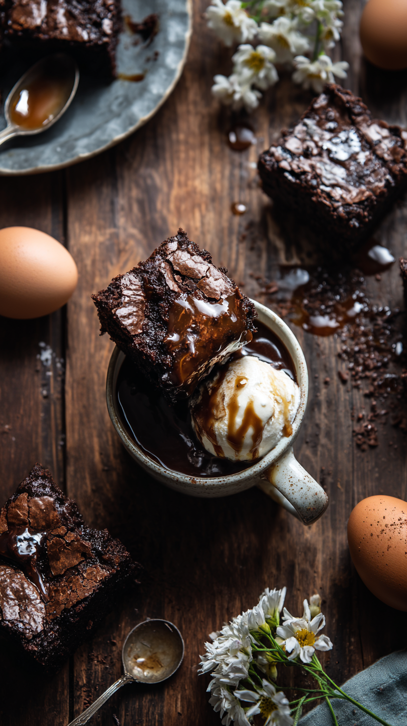 Brown_Butter_Sugar_Fudge_Brownie_Recipe_3.png