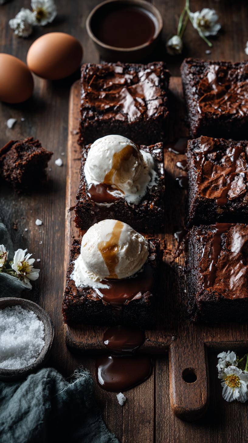 Brown_Butter_Sugar_Fudge_Brownie_Recipe_5.png