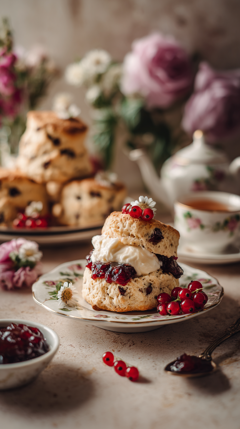 Brown_Butter_Sugar_British_Currant_Cream_Scones_1.png