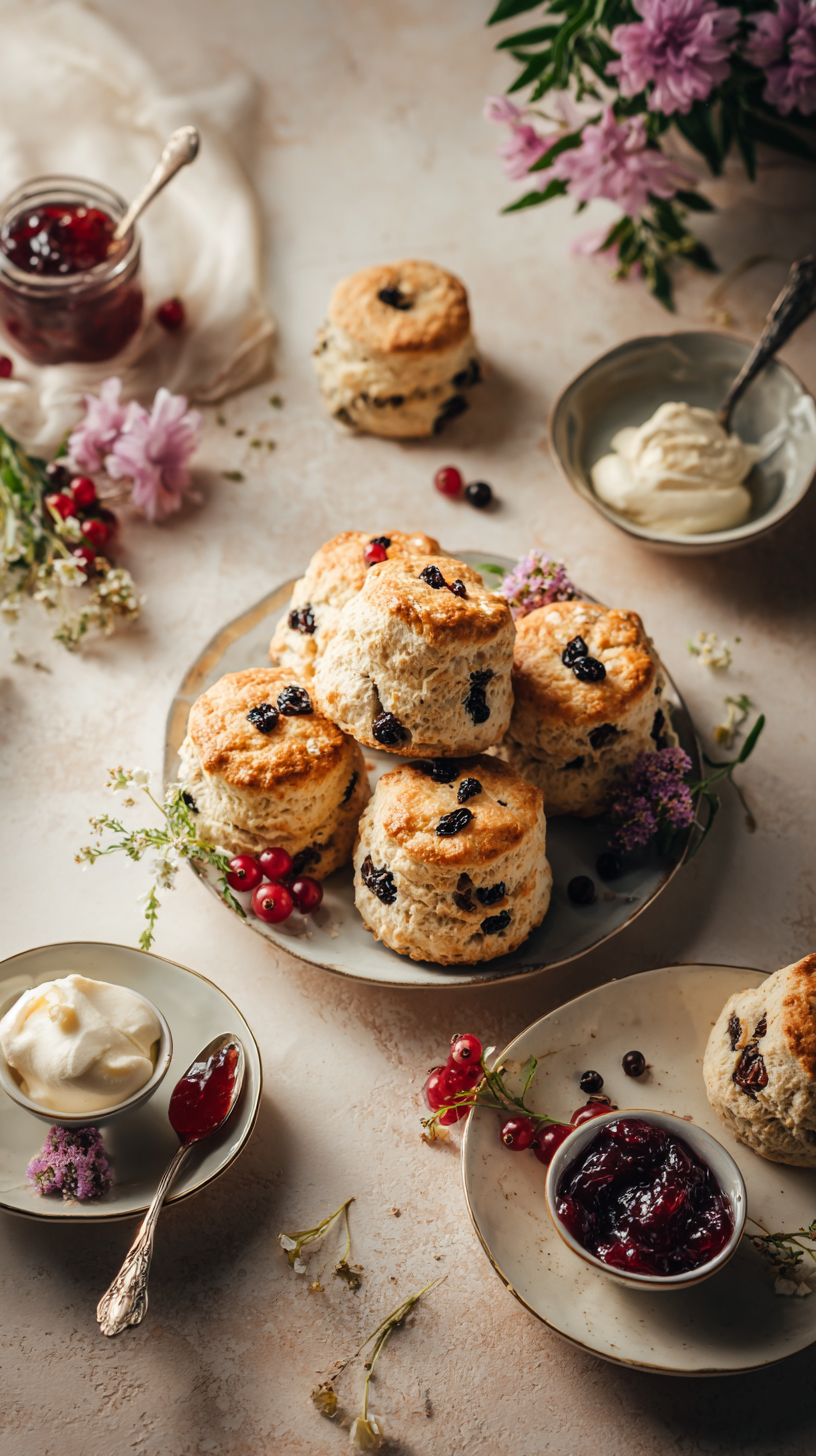 Brown_Butter_Sugar_British_Currant_Cream_Scones_3.png
