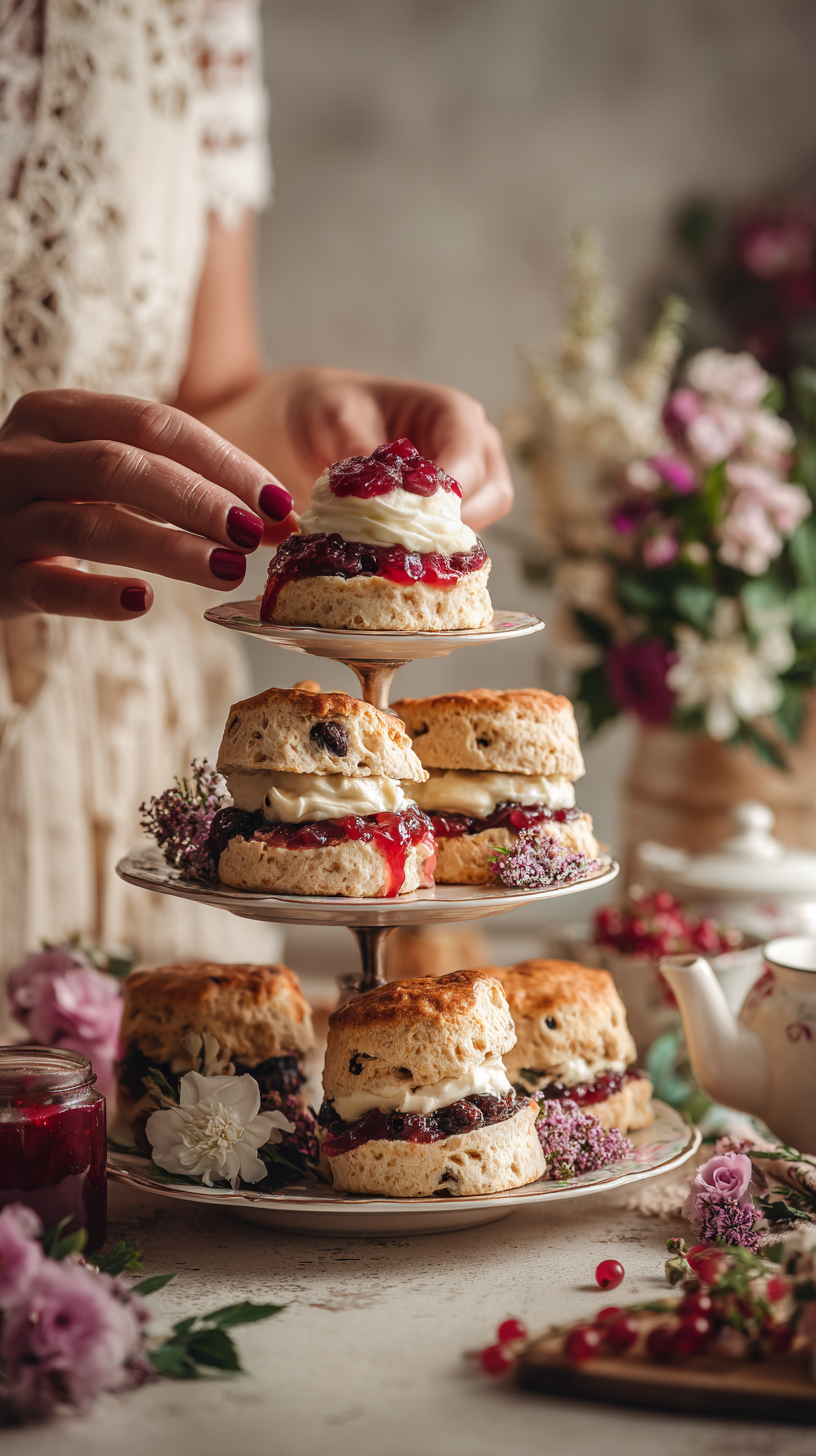 Brown_Butter_Sugar_British_Currant_Cream_Scones_4.png