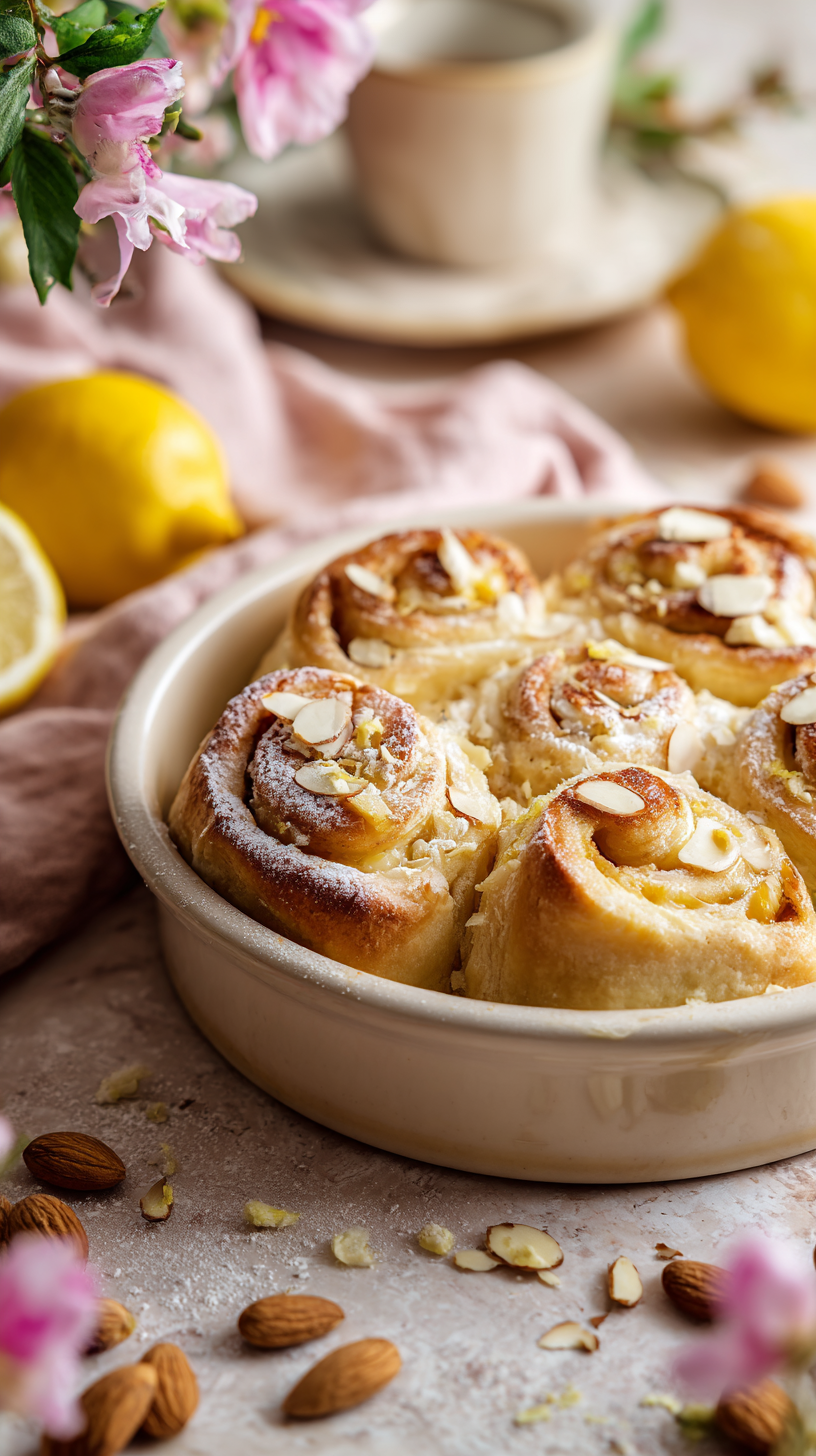 Brown_Butter_Sugar_Lemon_Frangipane_Sourdough_Sweet_Rolls_3.png