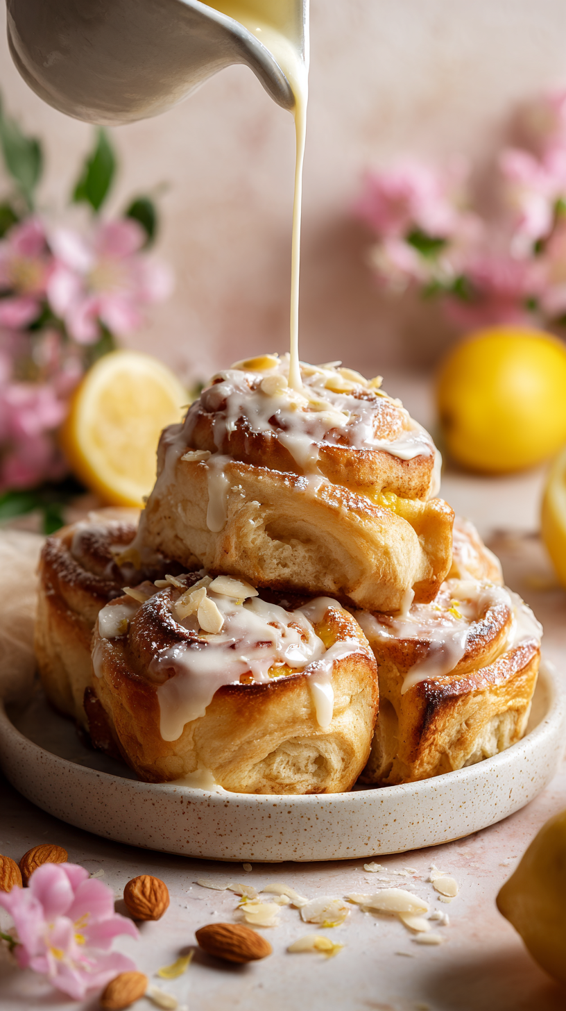 Brown_Butter_Sugar_Lemon_Frangipane_Sourdough_Sweet_Rolls_5.png