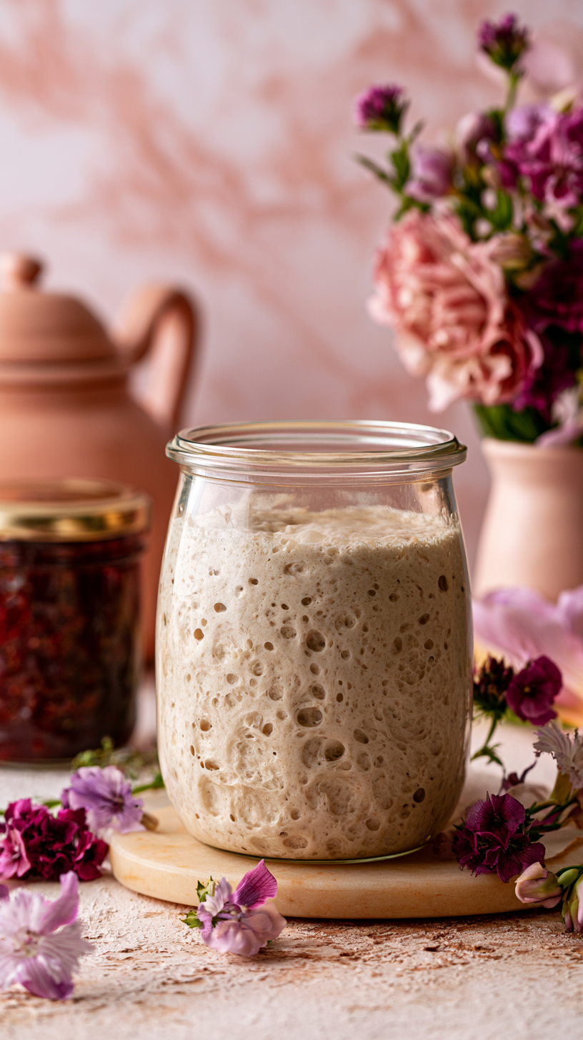Brown_Butter_Sugar_Lievito_Madre_5.png