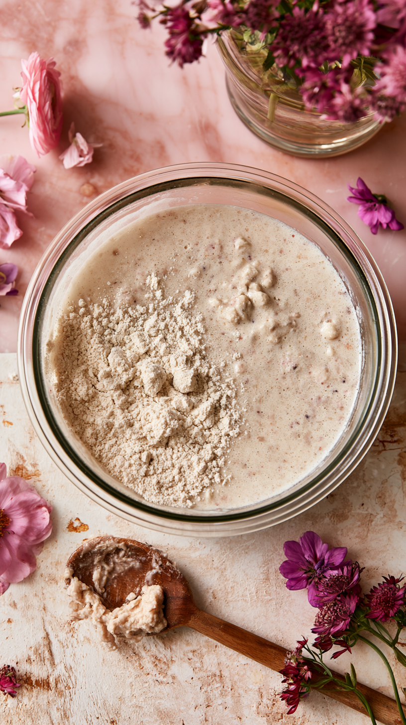 Brown_Butter_Sugar_Lievito_Madre_3.png