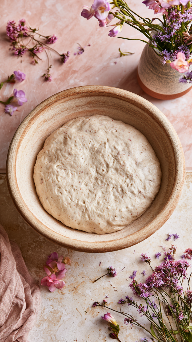 Brown_Butter_Sugar_Lievito_Madre_4.png