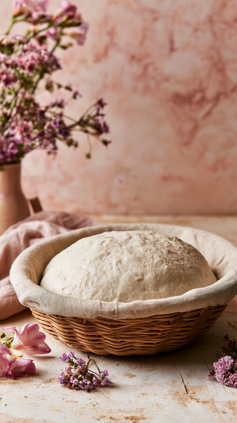 Brown_Butter_Sugar_Lievito_Madre_6.png