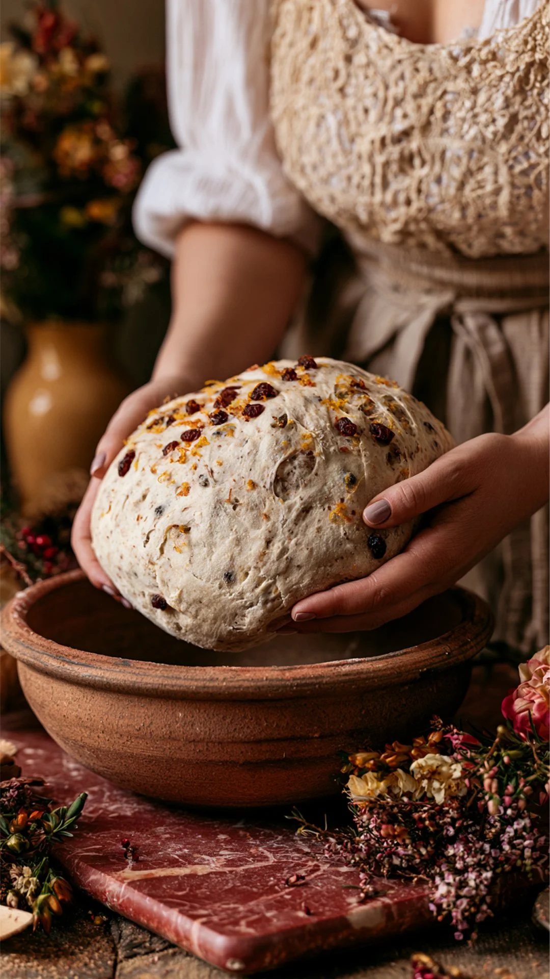 Brown_Butter_Christmas_Spiced_Sourdough_5.jpg