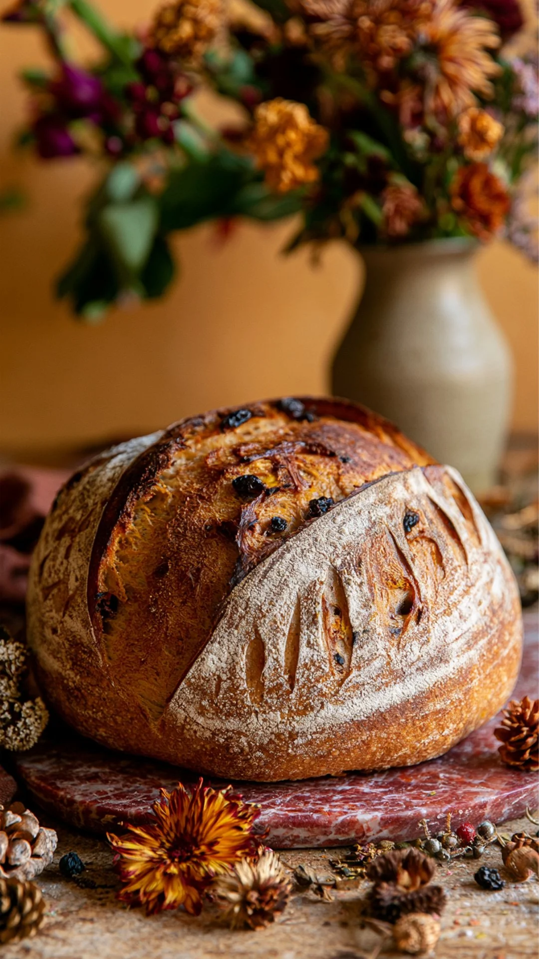 Brown_Butter_Christmas_Spiced_Sourdough_4.jpg
