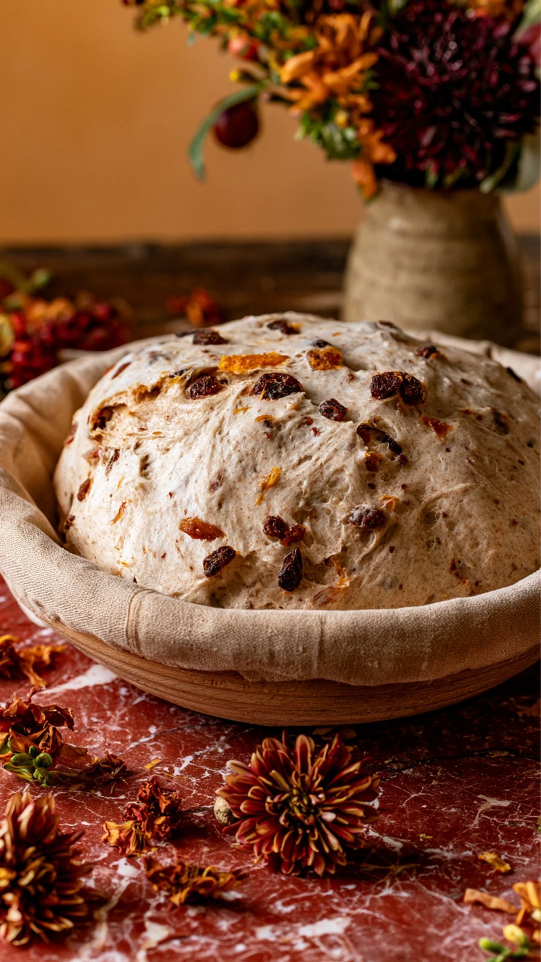 Brown_Butter_Christmas_Spiced_Sourdough_2.jpg