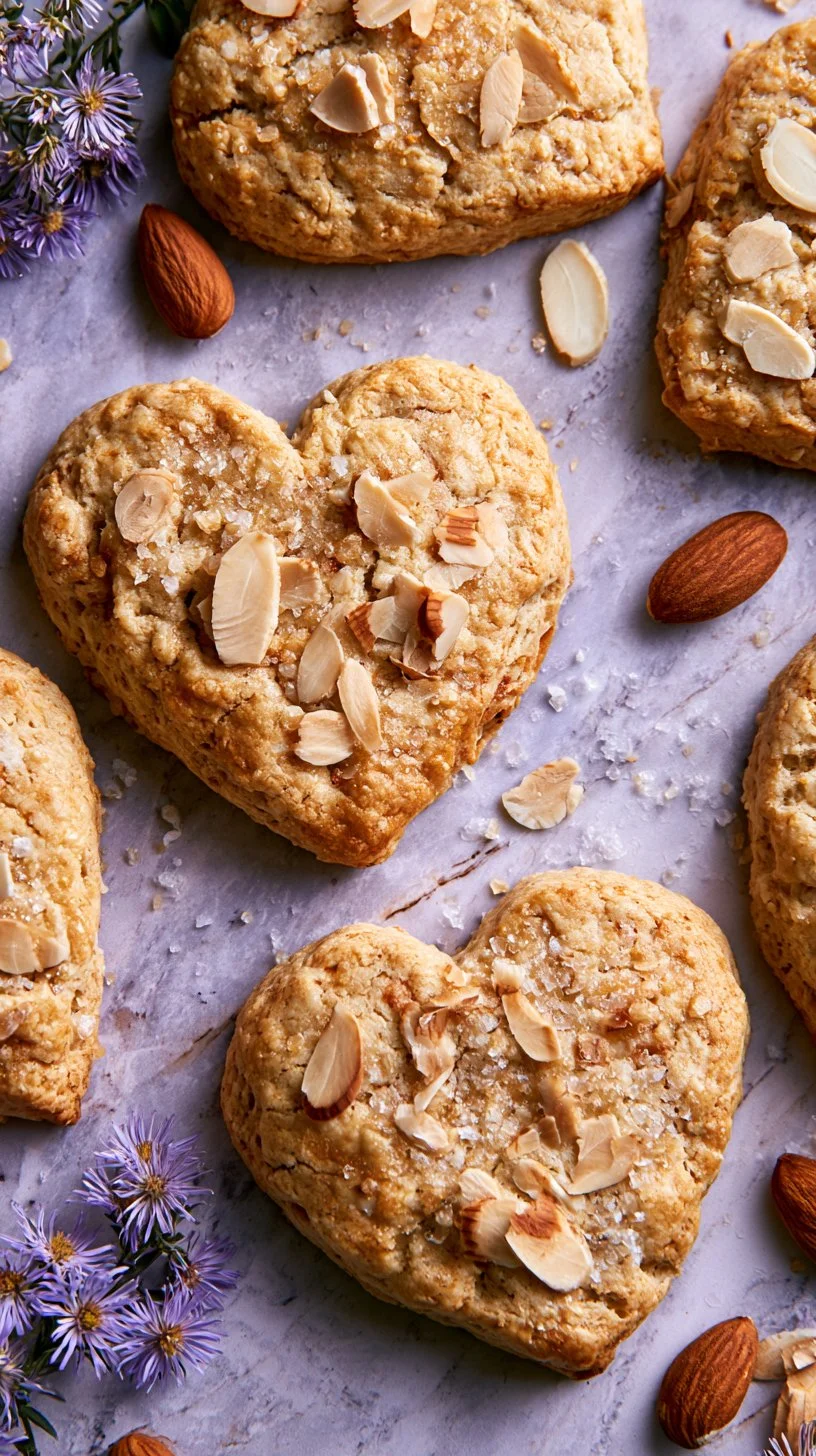 Brown_Butter_Sugar_Vegan_Cardamom_Orange_Vegan_Scones_2.jpg