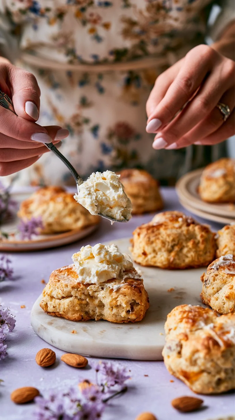 Brown_Butter_Sugar_Vegan_Cardamom_Orange_Vegan_Scones_4.jpg