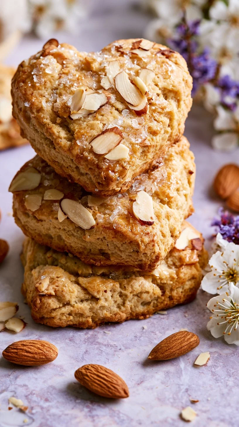 Brown_Butter_Sugar_Vegan_Cardamom_Orange_Vegan_Scones_6.jpg